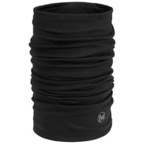 Sciarpa Midweight Merino Wool by BUFF - &euro; 34,95
