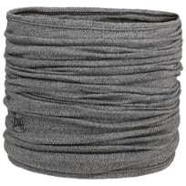 Sciarpa Midweight Merino Wool by BUFF - &euro; 34,95