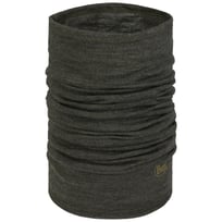 Sciarpa Midweight Merino Wool by BUFF - &euro; 34,95