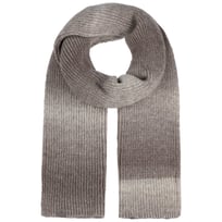 Sciarpa a Maglia Mivala by Lierys - &euro; 99,00