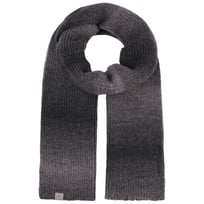 Sciarpa a Maglia Mivala by Lierys - &euro; 99,00