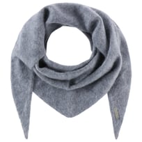 Sciarpa Triangolare Cashmere by Seeberger - &euro; 149,00