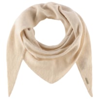 Sciarpa Triangolare Cashmere by Seeberger - &euro; 149,00