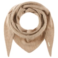 Sciarpa Triangolare Cashmere by Seeberger - &euro; 149,00