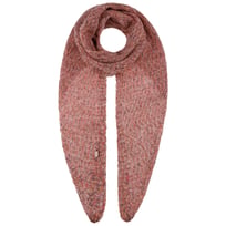 Sciarpa a Maglia Montodine by bedacht - &euro; 69,95