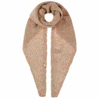 Sciarpa a Maglia Montodine by bedacht - &euro; 69,95