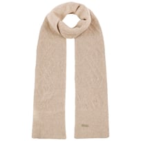 Sciarpa a Maglia Ricalea Alpaca by Seeberger - &euro; 109,00