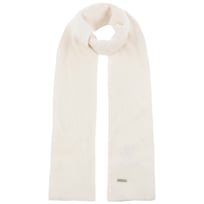 Sciarpa a Maglia Ricalea Alpaca by Seeberger - &euro; 109,00