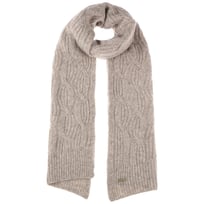 Sciarpa a Maglia Annabelle Luxury by Seeberger - &euro; 159,00