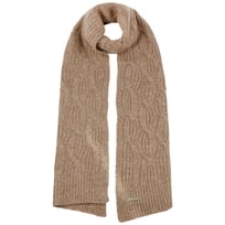 Sciarpa a Maglia Annabelle Luxury by Seeberger - &euro; 159,00