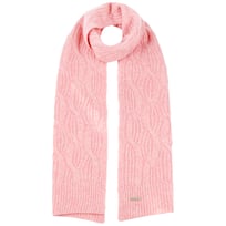 Sciarpa a Maglia Annabelle Luxury by Seeberger - &euro; 159,00