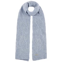 Sciarpa a Maglia Annabelle Luxury by Seeberger - &euro; 159,00