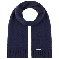 Sciarpa a Maglia Merino Yak by Seeberger - &euro; 99,95
