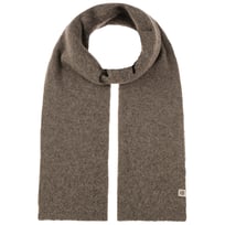 Sciarpa Soft Cloud Alpaca Yak Mix by Roeckl - &euro; 119,00