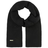 Sciarpa a Maglia Merla Merino by Seeberger - &euro; 59,95