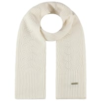 Sciarpa a Maglia Merla Merino by Seeberger - &euro; 59,95