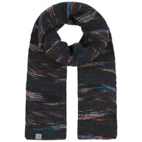 Sciarpa a Maglia Jalina by Lierys - &euro; 99,00
