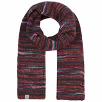 Sciarpa a Maglia Jalina by Lierys - &euro; 99,00