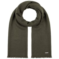 Sciarpa Lindo by Stetson - &euro; 69,00