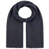 Sciarpa Lindo by Stetson - &euro; 69,00