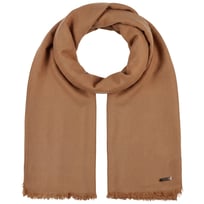 Sciarpa Lindo by Stetson - &euro; 69,00
