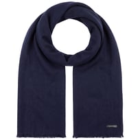 Sciarpa Lindo by Stetson - &euro; 69,00