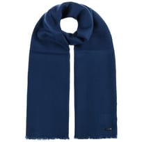 Sciarpa Lindo by Stetson - &euro; 69,00