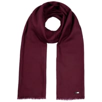 Sciarpa Lindo by Stetson - &euro; 69,00
