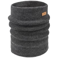 Sciarpa ad Anello Beladi Merino Col by Barts - &euro; 49,99