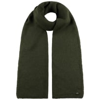 Merino Cachemire Sciarpa Maglia by Lierys - &euro; 89,95
