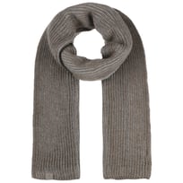 Sciarpa a Maglia Ribbed Merino by Lierys - &euro; 89,95