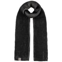Sciarpa a Maglia Ribbed Merino by Lierys - &euro; 89,95