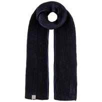 Sciarpa a Maglia Ribbed Merino by Lierys - &euro; 89,95