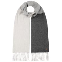 Sciarpa Cachemire by Fraas - &euro; 149,00
