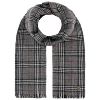 Sciarpa Marzio German Wool Zechbauer by Mayser - &euro; 139,00