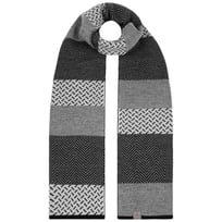 Sciarpa a Maglia Ivarrud by Lierys - &euro; 79,95
