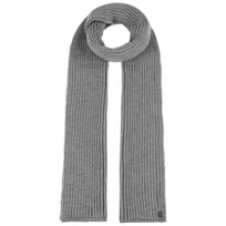 Merino Sciarpa a Coste by Lierys - &euro; 99,00