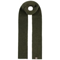 Merino Sciarpa a Coste by Lierys - &euro; 99,00