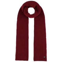 Merino Sciarpa a Coste by Lierys - &euro; 99,00