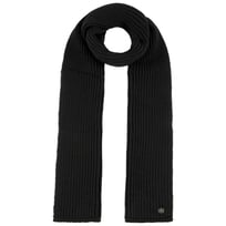 Merino Sciarpa a Coste by Lierys - &euro; 99,00