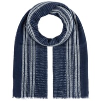 Sciarpa Estiva Verio by Stetson - &euro; 69,00