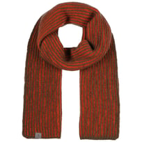 Sciarpa a Maglia Soft Merino Doubleface by Lierys - &euro; 89,95