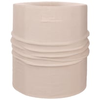 Sciarpa ad Anello Real Stuff by Jack Wolfskin - &euro; 27,95