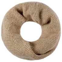 Sciarpa ad Anello Ripalta by Seeberger - &euro; 59,95