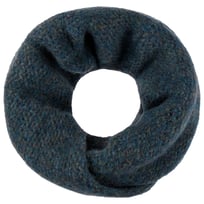 Sciarpa ad Anello Ripalta by Seeberger - &euro; 59,95