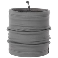 Scaldacollo Tec Fleece Convertible by 180s - &euro; 19,99