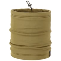 Scaldacollo Tec Fleece Convertible by 180s - &euro; 19,99