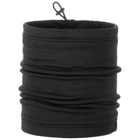 Scaldacollo Tec Fleece Convertible by 180s - &euro; 19,99