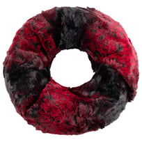 Sciarpa ad Anello New Redlaurica by Gebeana - &euro; 69,95