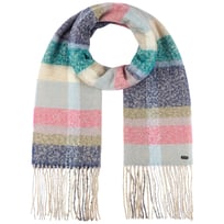 Sciarpa Boucl� Soft by Lipodo - &euro; 39,95